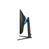 Samsung G70B arvutimonitor 81,3 cm (32 tolli) 3840 x 2160 pikslit 4K Ultra HD LED must