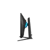 Samsung G70B arvutimonitor 81,3 cm (32 tolli) 3840 x 2160 pikslit 4K Ultra HD LED must