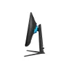 Samsung G70B arvutimonitor 81,3 cm (32 tolli) 3840 x 2160 pikslit 4K Ultra HD LED must