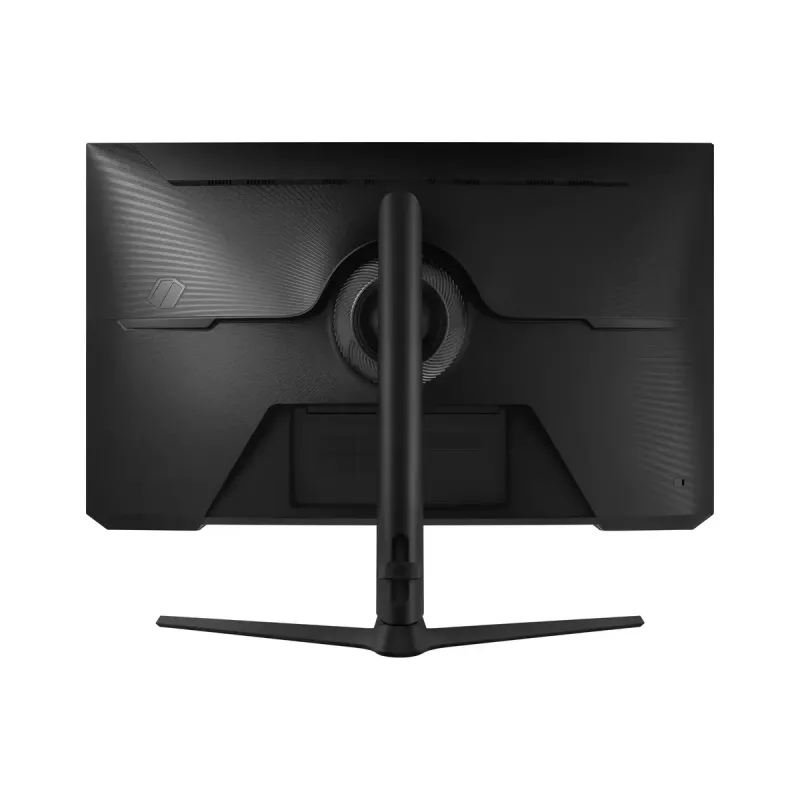 Samsung G70B arvutimonitor 81,3 cm (32 tolli) 3840 x 2160 pikslit 4K Ultra HD LED must