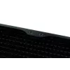 Jahutusradiaator Alphacool NexXxoS UT60