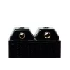 Jahutusradiaator Alphacool NexXxoS UT60