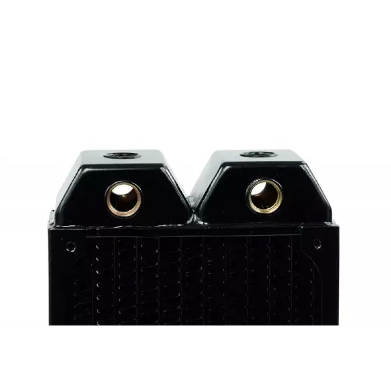 Jahutusradiaator Alphacool NexXxoS UT60