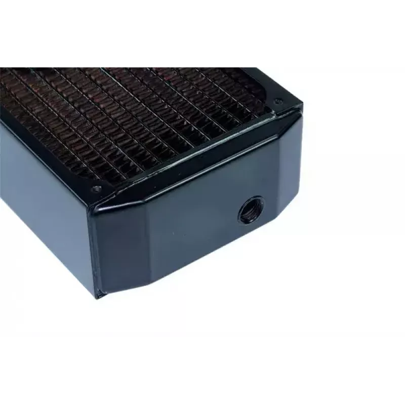 Jahutusradiaator Alphacool NexXxoS UT60