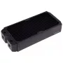 Jahutusradiaator Alphacool NexXxoS UT60