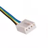 Silverstone Krypton KR01 protsessorijuhuti 8 cm