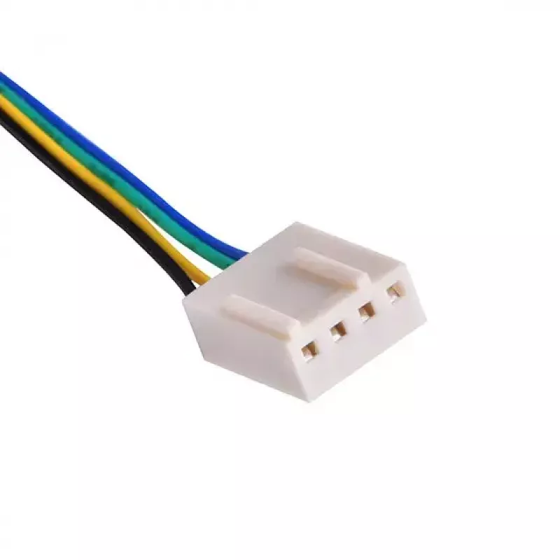 Silverstone Krypton KR01 protsessorijuhuti 8 cm