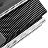 Silverstone Krypton KR01 protsessorijuhuti 8 cm