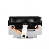 Silverstone Krypton KR01 protsessorijuhuti 8 cm