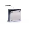 Veeblokk Alphacool 13083 messing vask kroom 70mm