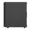 PC-korpust Silverstone FARA B1 PRO Torn Must