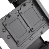 PC-korpust Silverstone FARA B1 PRO Torn Must