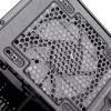 PC-korpust Silverstone FARA B1 PRO Torn Must