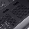 PC-korpust Silverstone FARA B1 PRO Torn Must