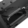 PC-korpust Silverstone FARA B1 PRO Torn Must