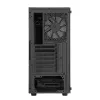 PC-korpust Silverstone FARA B1 PRO Torn Must