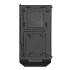 PC-korpust Silverstone FARA B1 PRO Torn Must