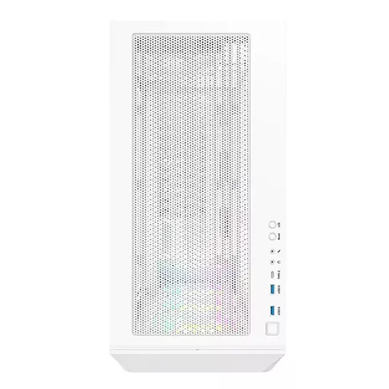 PC korpus Montech AIR 903 MAX torn valge