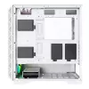PC korpus Montech AIR 903 MAX torn valge