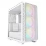 PC korpus Montech AIR 903 MAX torn valge