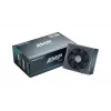 Toiteplokk Phanteks PH-P850GH_BK01_EU 750 W