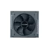 Toiteplokk Phanteks PH-P850GH_BK01_EU 750 W