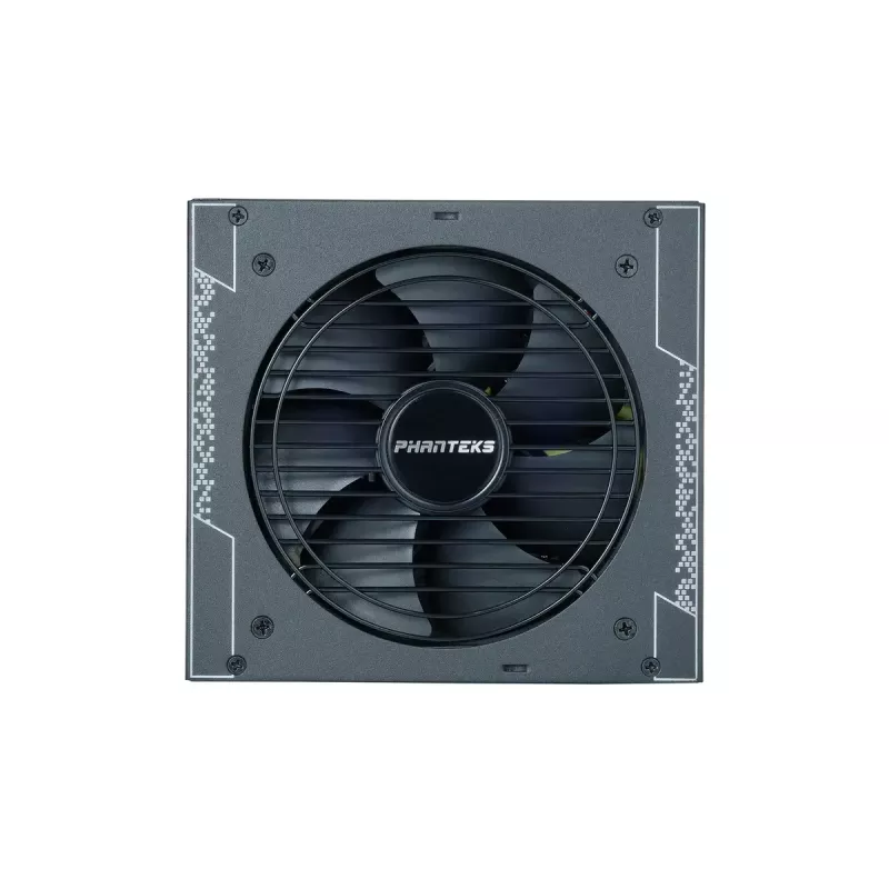 Toiteplokk Phanteks PH-P850GH_BK01_EU 750 W