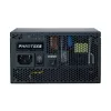 Toiteplokk Phanteks PH-P850GH_BK01_EU 750 W