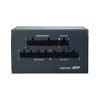 Toiteplokk Phanteks PH-P850GH_BK01_EU 750 W