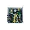 Toiteplokk Phanteks PH-P850GH_BK01_EU 750 W