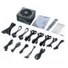 Toiteplokk Phanteks PH-P850GH_BK01_EU 750 W