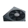 Toiteplokk Phanteks PH-P850GH_BK01_EU 750 W