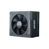Toiteplokk Phanteks PH-P850GH_BK01_EU 750 W