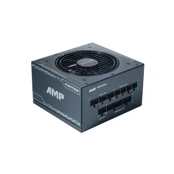 Toiteplokk Phanteks PH-P850GH_BK01_EU 750 W