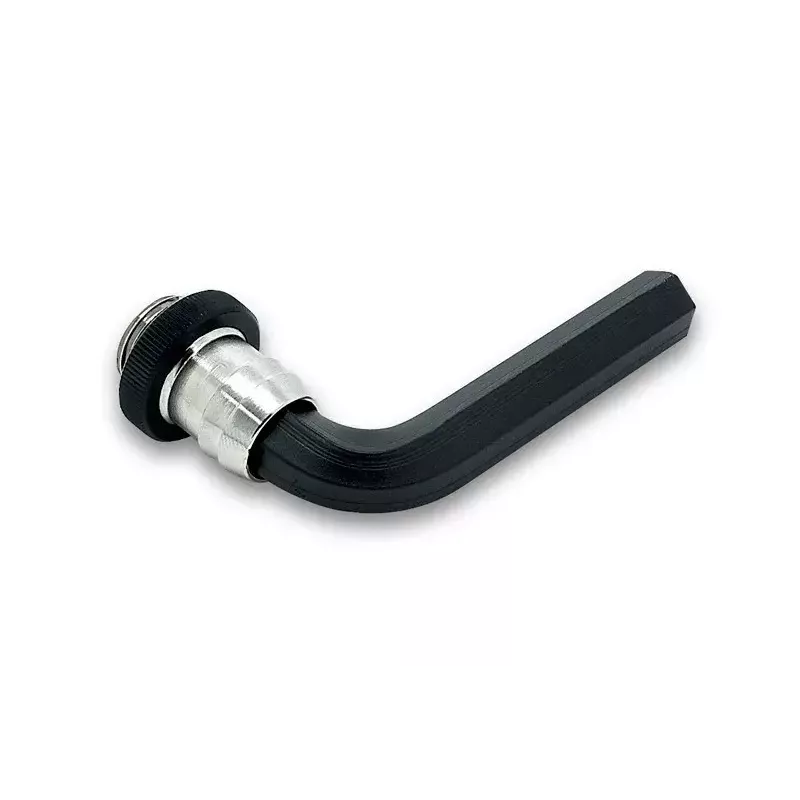 Klambriga liitmik EK Water Blocks EK-HFB