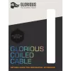 Glorious Gaming Coiled Must 1.37 m
