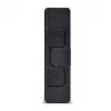 Vedelikjahutuskomplekt Silverstone SST-PF360-ARGB-V2 12 cm Must