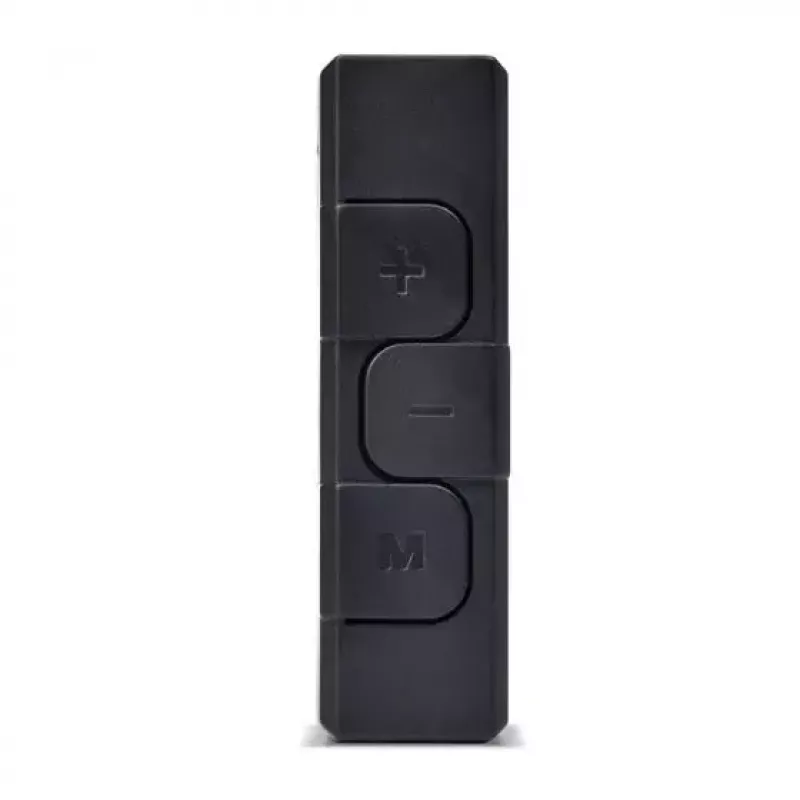 Vedelikjahutuskomplekt Silverstone SST-PF360-ARGB-V2 12 cm Must