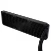 Vedelikjahutuskomplekt Silverstone SST-PF360-ARGB-V2 12 cm Must