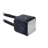 Õhkjahuti Alphacool 11999 12 cm Must 118.9 m³/h 3.17 mmH2O