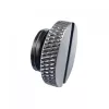 Arvuti jahutussüsteemi osa XSPC 5060175582683 — metall, must