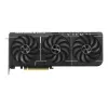 Graafikakaart ASUS GeForce RTX 5080 — 16 GB GDDR7, 256-bit, PCIe 5.0, 3x DisplayPort, 1x HDMI, 306×126×50 mm