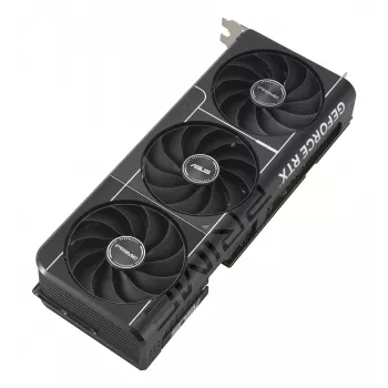 Graafikakaart ASUS GeForce RTX 5080 — 16 GB GDDR7, 256-bit, PCIe 5.0, 3x DisplayPort, 1x HDMI, 306×126×50 mm