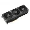 Graafikakaart ASUS GeForce RTX 5080 — 16 GB GDDR7, 256-bit, PCIe 5.0, 3x DisplayPort, 1x HDMI, 306×126×50 mm