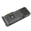 Graafikakaart ASUS GeForce RTX 5080 — 16 GB GDDR7, 256-bit, PCIe 5.0, 3x DisplayPort, 1x HDMI, 306×126×50 mm