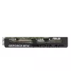 Graafikakaart ASUS GeForce RTX 5080 — 16 GB GDDR7, 256-bit, PCIe 5.0, 3x DisplayPort, 1x HDMI, 306×126×50 mm