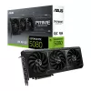 Graafikakaart ASUS GeForce RTX 5080 — 16 GB GDDR7, 256-bit, PCIe 5.0, 3x DisplayPort, 1x HDMI, 306×126×50 mm