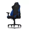 Gaming Chair Nitro Concepts S300 Padded Seat Padded Backrest