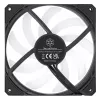 Ventilaator Silverstone SST-AS140B-ARGB 14 cm 1700 RPM 33 dB must