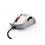 Glorious Gaming Model D- hiir Paremale käele USB Type-A Optiline 12000 DPI